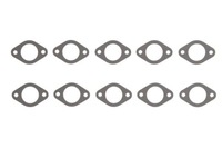 фото thumb №1, Прокладка колектор впускний cena za 10