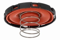 фото thumb №16, Клапан управление коробки коленчатого вала pasuje do: bmw 3 e90 , 3 e91 , 3