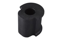 фото thumb №1, Tedgum 00464247 резиновый элемент стабилизатора задняя vw atleon