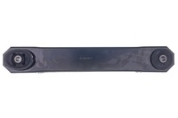 фото thumb №1, Рычаг задняя левая/правая d120613 denckermann