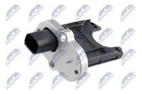 фото thumb №11, Датчик kąta повороту ford focus ii 2.0tdci 2.0 2.5t