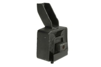 фото thumb №9, Подушка двигуна po сторона двигуна p ford fiesta