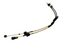 фото thumb №1, 32-1965_a трос переключения передач ford transit connect