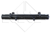 Купить Радиатор двигателя seat, фото thumb