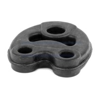 Купити Кронштейн кронштейн вихлоп 81329 walker, фото thumb