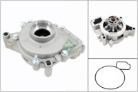 Купить Насос жидкость охлаждающей, фото thumb