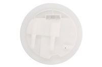 фото thumb №1, Электрическая насос топлива модуль citroen