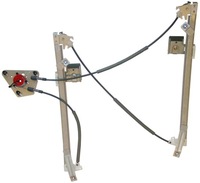 фото thumb №1, Подъемник стекло seat p. altea pr val851099