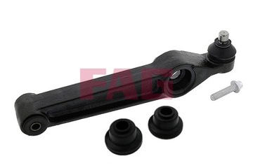 фото thumb №1, Важіль daewoo p. tico/matiz лівий/правий