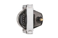 фото thumb №8, Катушка зажигания peugeot ax bx c15 205 309 405 1.0