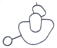 фото thumb №1, Прокладка корпус фильтра масла