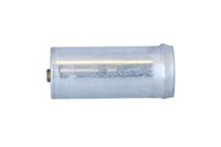 фото thumb №10, Nrf осушувач кондиціонера nissan almera ii almera tino primera