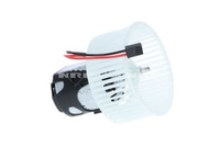 фото thumb №12, Повітродувка nrf 34189