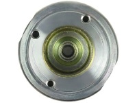 Стартер автоматична коробка передач стартер Ціна, фото thumb