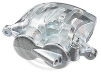 фото thumb №1, Супорт гальмо. mercedes vito bm639 03- lp