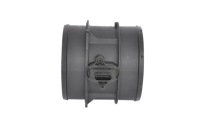 фото thumb №2, Витратомір повітря bosch 0281006275