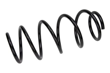 фото thumb №1, Пружина zaw. opel p. vectra c 1,6-1,8 смотри k