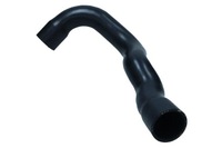 фото thumb №2, Шланг інтеркулер db vito