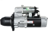 Двигатель, pc300-6, pc300-7 [s6d125], Цена, фото thumb