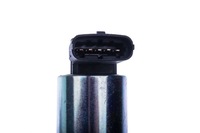 фото thumb №2, Клапан egr e400055 denckermann