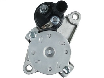 фото thumb №9, A1 1.2 tfsi, a3 1.6 fsi, a3 2.0 fsi, altea 1.4, cordoba 1.2, cordoba 1.4,