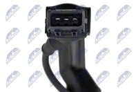 фото thumb №9, Датчик уровня масла epo-bm-003 nty