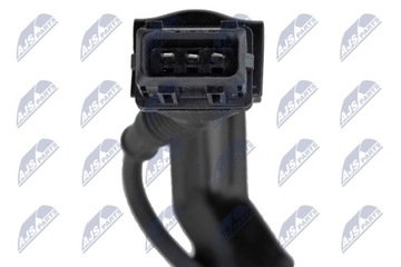 ДАТЧИК УРОВНЯ МАСЛА NTY EPO-BM-003
