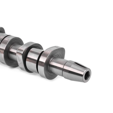 фото thumb №10, Et команда двигателя hv0340 набор вала распределительный вал