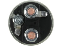 фото thumb №7, Elektomagnes as-pl ss4020