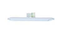 фото thumb №1, Nrf 33375 осушувач, кондиціонер