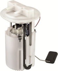 фото thumb №1, Насос топлива psa