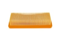 фото thumb №4, 1457433097 bosch фільтр повітря hyundai getz