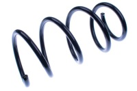 Купить Пружина подвеска перед d700314 denckermann, фото thumb