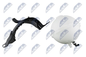 фото thumb №10, Бак расширительный bmw seria 5 f10 f11 09-