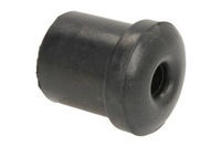 фото thumb №1, Magnum технология a5y002mt подшипниковый узел, рессора рессорный