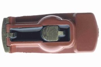 фото thumb №3, Контактный палец аппарата зажигания vemo 10-70-0036 052905225c