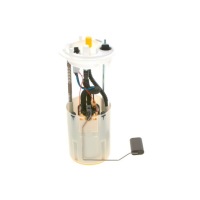 фото thumb №1, Насос пального модуль - 058020342x