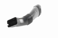 фото thumb №14, Трубка  впускной воздуха подходит для: bmw 5 f10 , 5 f11 , 5 gran tur