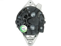 фото thumb №11, Astra g 1.7 td, astra mk iv 1.7 td [x17dtl] 02.1998-08.2000