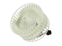 Купить Воздуходувка thermotec ddb003tt, фото thumb