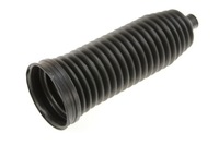 фото thumb №3, Pascal i6m005pc набір захист, рульове управління i6m005pc i6m005pc