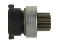 As-pl бендикс стартер as-pl Ціна, фото thumb