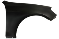 фото thumb №2, Крыло передний правый chevrolet epica 2006-2010