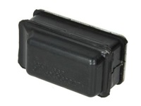 фото thumb №1, Подушка гумовий ресора man f2000