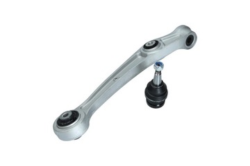 фото thumb №11, Важіль лівий перед audi a6 10-