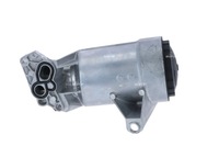 фото thumb №2, Радиаторов масла nrf 31292