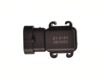 Купить Датчик давление. воздуха opel maxgear 21-0193, фото thumb