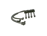 фото thumb №1, Дроти wys. nap. nissan