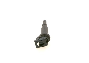 фото thumb №14, Катушка зажигания bosch 0221504464 12131712219