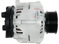 фото thumb №9, Daf cf 75 fa 9.2; cf 75 fa 9.2; cf 75 fa 9.2; cf 75 far 9.2; cf 75 far 9.2;